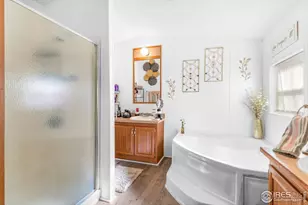 2626 W 1st St, Greeley, CO 80631 - Photo 13