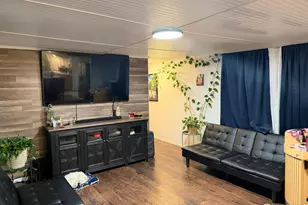 2700 W C St, Greeley, CO 80631 - Photo 7