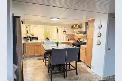 2700 W C St #35, Greeley, CO 80631 - Photo 5