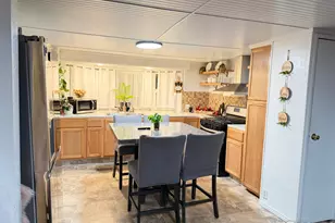 2700 W C St, Greeley, CO 80631 - Photo 5