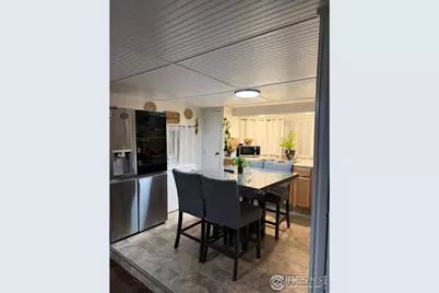 2700 W C St #35, Greeley, CO 80631 - Photo 3