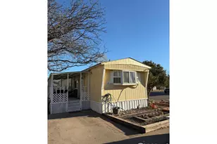 2700 W C St, Greeley, CO 80631 - Photo 1