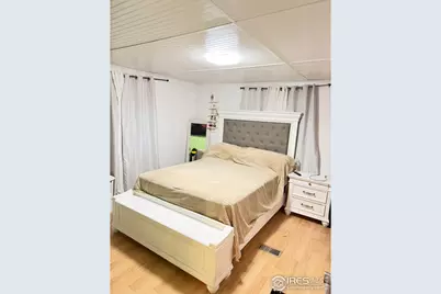 2700 W C St #35, Greeley, CO 80631 - Photo 9