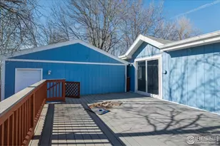 11078 Wild Basin, Longmont, CO 80504 - Photo 3