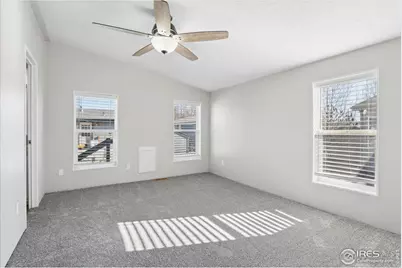 11078 Wild Basin #296, Longmont, CO 80504 - Photo 17