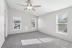 11078 Wild Basin, Longmont, CO 80504 - Photo 17