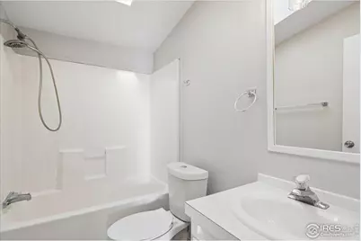 11078 Wild Basin #296, Longmont, CO 80504 - Photo 11