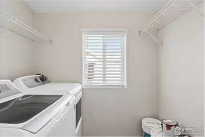 11078 Wild Basin #296, Longmont, CO 80504 - Photo 21