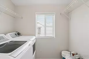 11078 Wild Basin, Longmont, CO 80504 - Photo 21