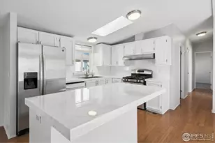 11078 Wild Basin, Longmont, CO 80504 - Photo 7