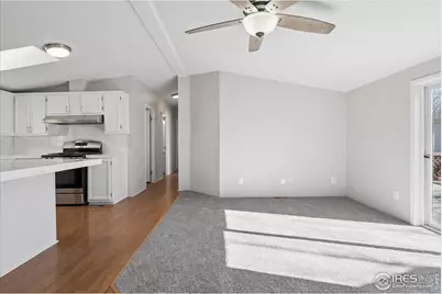 11078 Wild Basin #296, Longmont, CO 80504 - Photo 5