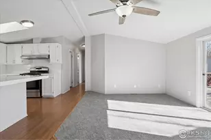 11078 Wild Basin, Longmont, CO 80504 - Photo 5