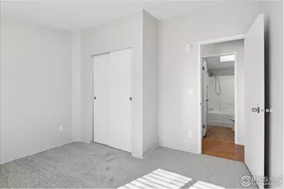 11078 Wild Basin #296, Longmont, CO 80504 - Photo 15