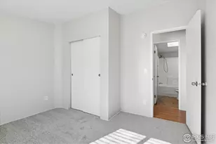 11078 Wild Basin, Longmont, CO 80504 - Photo 15