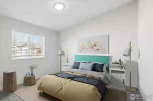 11078 Wild Basin, Longmont, CO 80504 - Photo 13