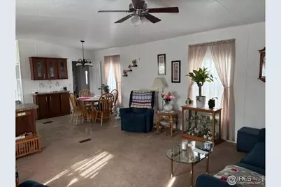 200 N 35th Ave #112, Greeley, CO 80634 - Photo 5