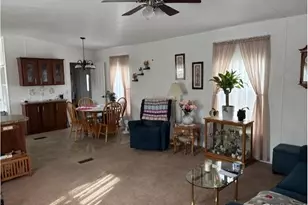 200 N 35th Ave, Greeley, CO 80634 - Photo 5