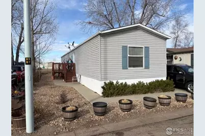 200 N 35th Ave #112, Greeley, CO 80634 - Photo 1