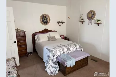 200 N 35th Ave #112, Greeley, CO 80634 - Photo 7