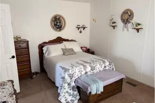 200 N 35th Ave, Greeley, CO 80634 - Photo 7