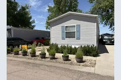 200 N 35th Ave #112, Greeley, CO 80634 - Photo 13