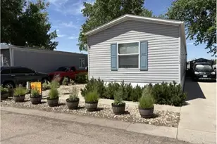 200 N 35th Ave, Greeley, CO 80634 - Photo 13