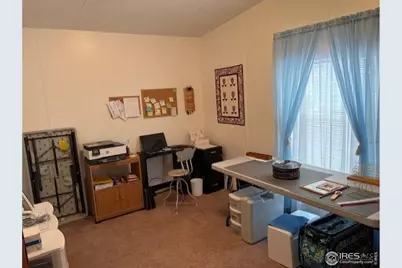 200 N 35th Ave #112, Greeley, CO 80634 - Photo 11