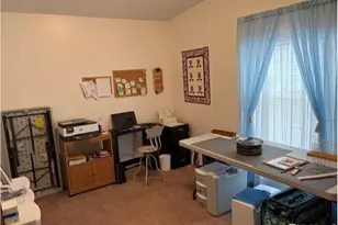 200 N 35th Ave, Greeley, CO 80634 - Photo 11