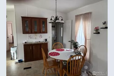 200 N 35th Ave #112, Greeley, CO 80634 - Photo 3