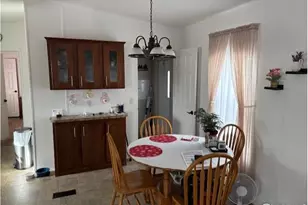 200 N 35th Ave, Greeley, CO 80634 - Photo 3