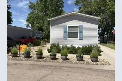 200 N 35th Ave #112, Greeley, CO 80634 - Photo 1