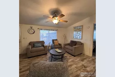 3314 Trail Ridge #348, Longmont, CO 80504 - Photo 7
