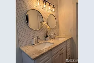 3314 Trail Ridge #348, Longmont, CO 80504 - Photo 15