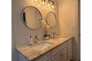 3314 Trail Ridge, Longmont, CO 80504 - Photo 15