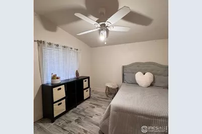 3314 Trail Ridge #348, Longmont, CO 80504 - Photo 17