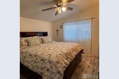 3314 Trail Ridge #348, Longmont, CO 80504 - Photo 13