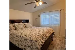 3314 Trail Ridge, Longmont, CO 80504 - Photo 13