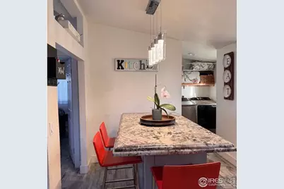 3314 Trail Ridge #348, Longmont, CO 80504 - Photo 9