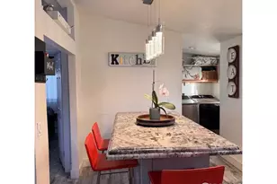 3314 Trail Ridge, Longmont, CO 80504 - Photo 9