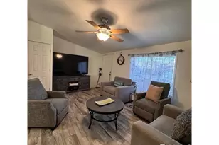 3314 Trail Ridge, Longmont, CO 80504 - Photo 5