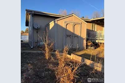 3314 Trail Ridge #348, Longmont, CO 80504 - Photo 3