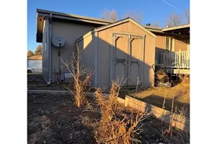 3314 Trail Ridge, Longmont, CO 80504 - Photo 3