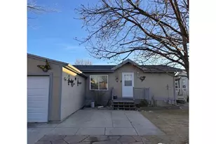 3314 Trail Ridge, Longmont, CO 80504 - Photo 1