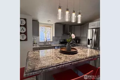 3314 Trail Ridge #348, Longmont, CO 80504 - Photo 11