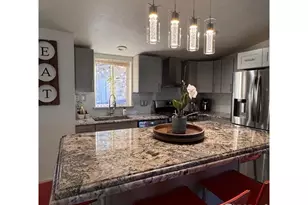 3314 Trail Ridge, Longmont, CO 80504 - Photo 11