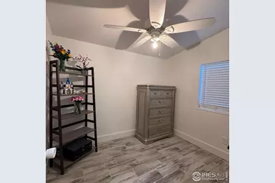 3314 Trail Ridge #348, Longmont, CO 80504 - Photo 19