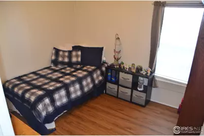 517 E Trilby Rd ##33, Fort Collins, CO 80525 - Photo 11