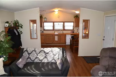 517 E Trilby Rd ##33, Fort Collins, CO 80525 - Photo 7