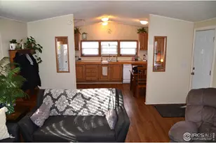 517 E Trilby Rd #, Fort Collins, CO 80525 - Photo 7