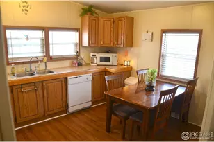 517 E Trilby Rd #, Fort Collins, CO 80525 - Photo 5